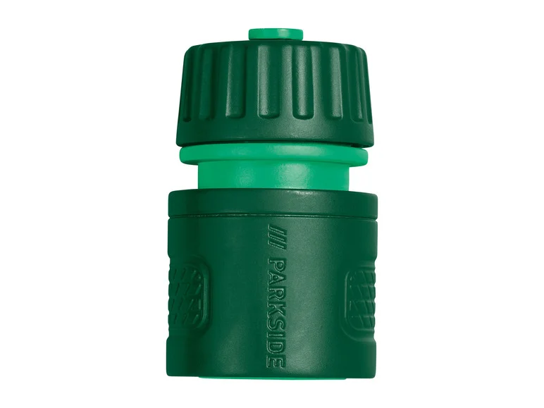 PARKSIDE® Kit de raccordement d'arrosage