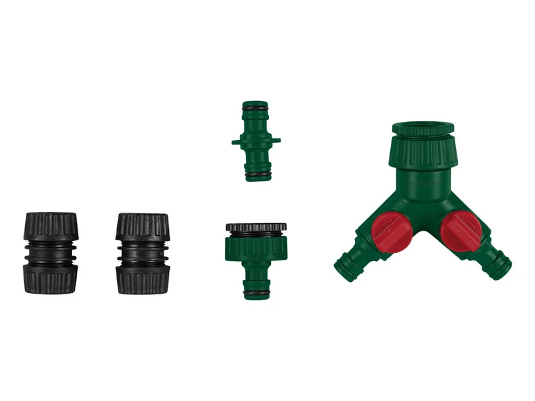 PARKSIDE® Assortiment pour l'arrosage