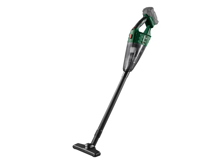 PARKSIDE® Aspirateur à main sans fil PHSSA 20-Li C1. 20 V