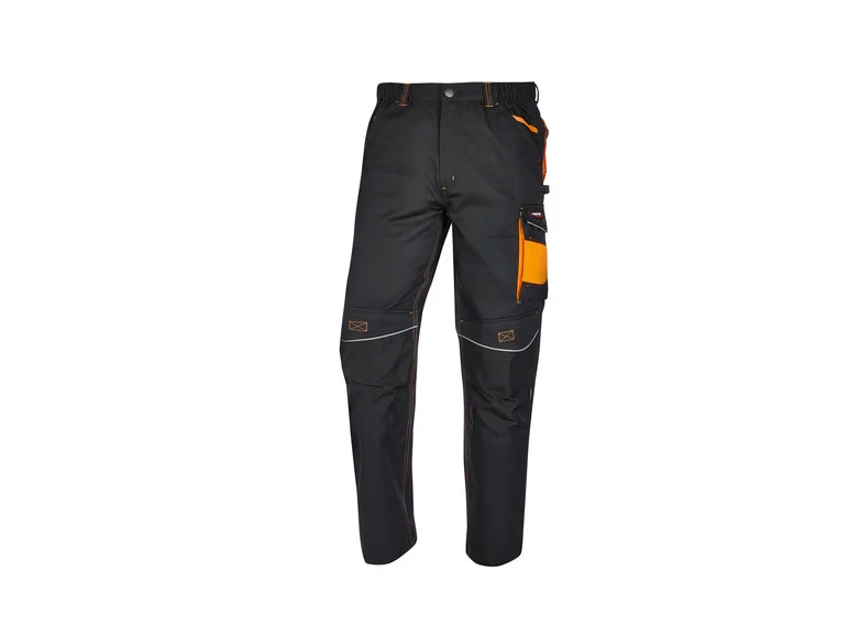 PARKSIDE PERFORMANCE® Pantalon de travail homme