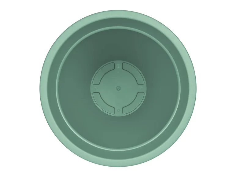 PARKSIDE® Pot pour plantes. Ø 40 cm