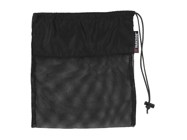 PARKSIDE® Tuyau d'arrosage extensible