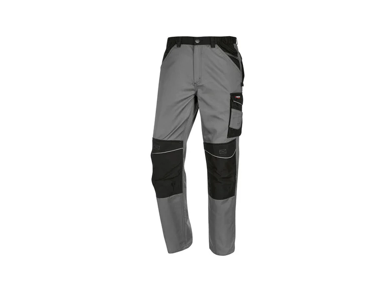 PARKSIDE PERFORMANCE® Pantalon de travail homme
