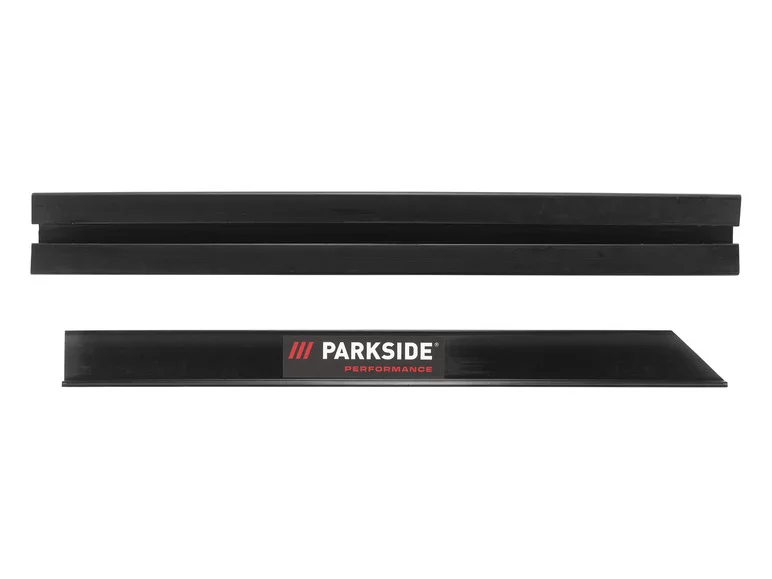 PARKSIDE PERFORMANCE® Taille-haies sans fil PPHSA 40-Li B2. 40 V