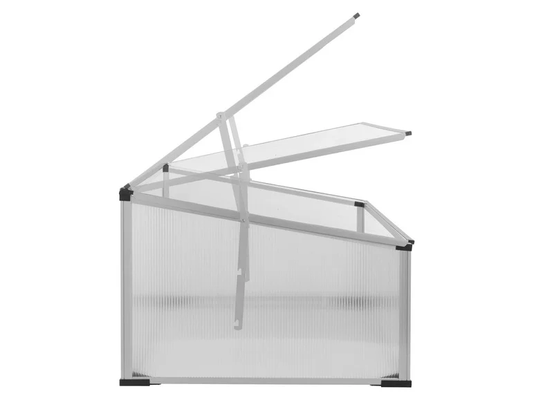 PARKSIDE® Mini-serre de jardin