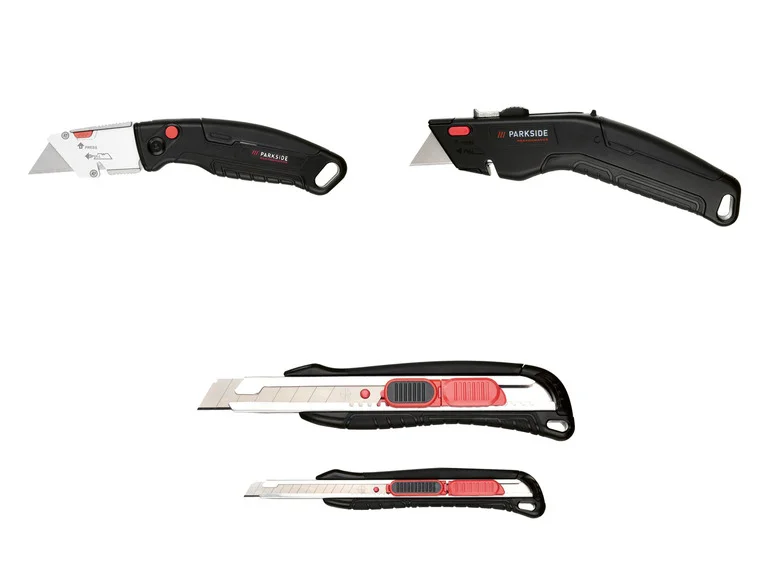 PARKSIDE® Cutter