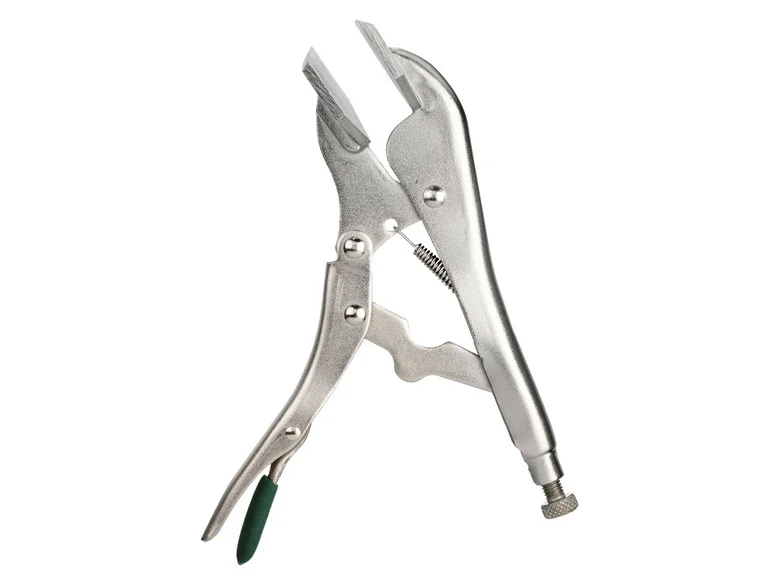 PARKSIDE® Pince-étau