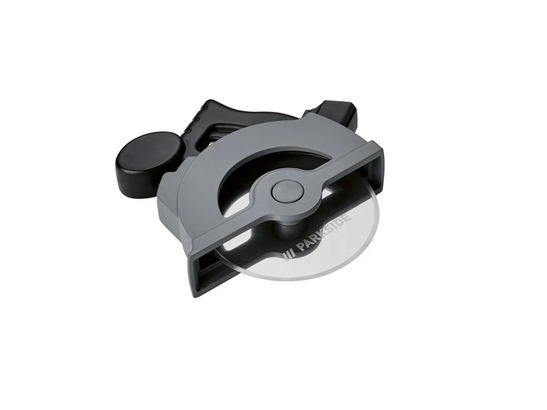PARKSIDE® Décapsuleur ou coupe-pizza