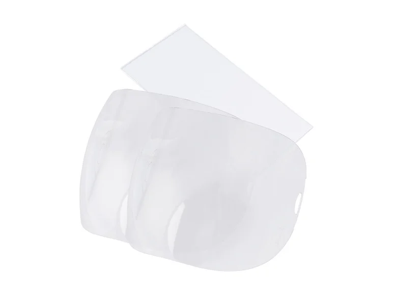 PARKSIDE® Casque de soudage visière de rechange PSES 3 A1