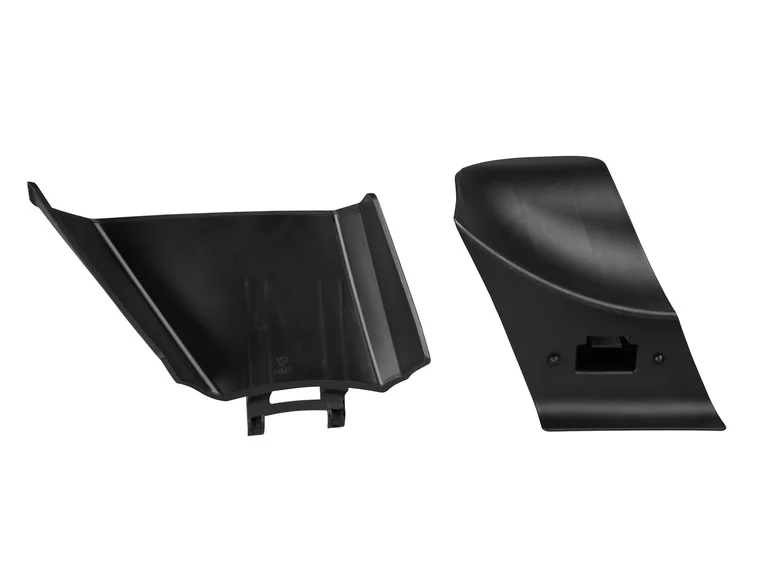 PARKSIDE PERFORMANCE® Tondeuse à gazon électrique PPRM 2000. 2 000 W