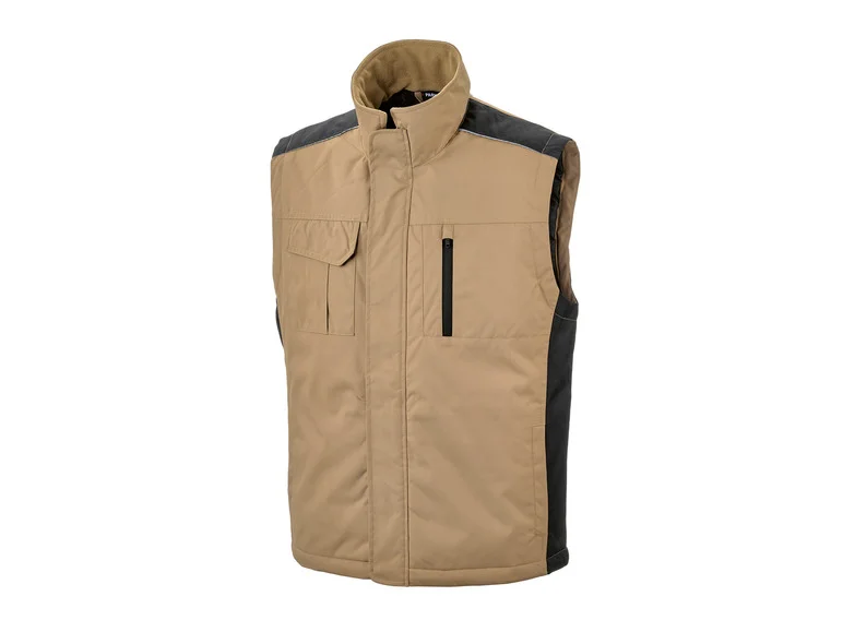 PARKSIDE PERFORMANCE® Gilet de travail