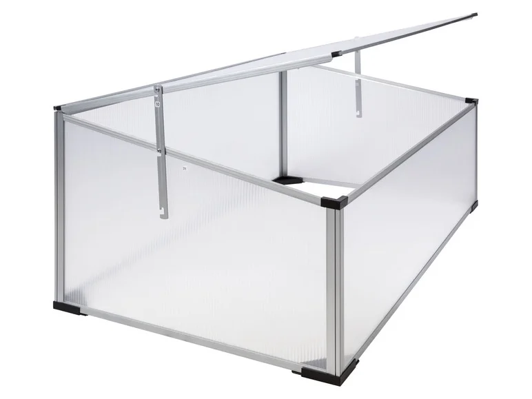 PARKSIDE® Mini-serre de jardin