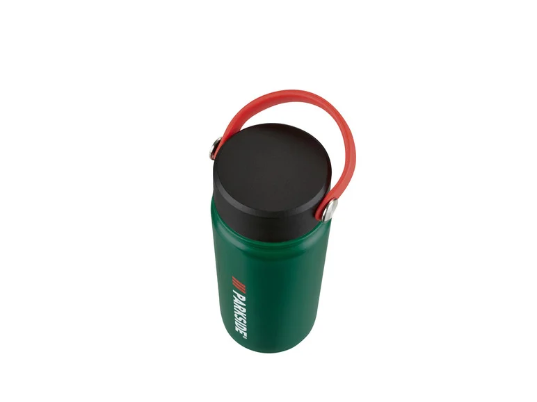 PARKSIDE® Gobelet isotherme