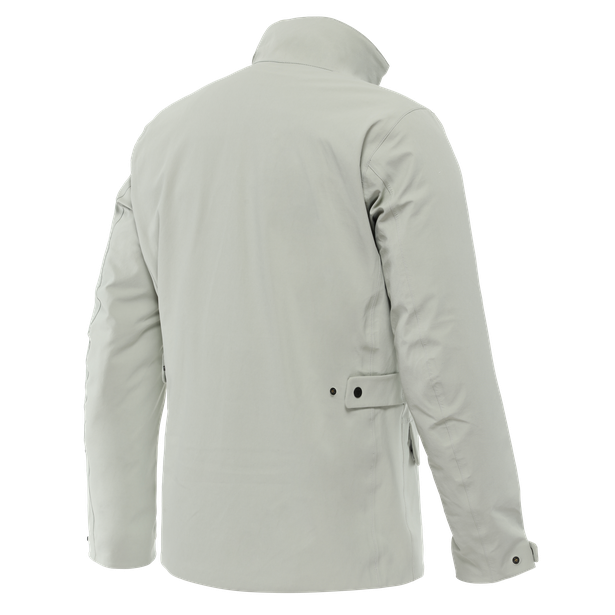 SHEFFIELD D-DRY® XT JACKET