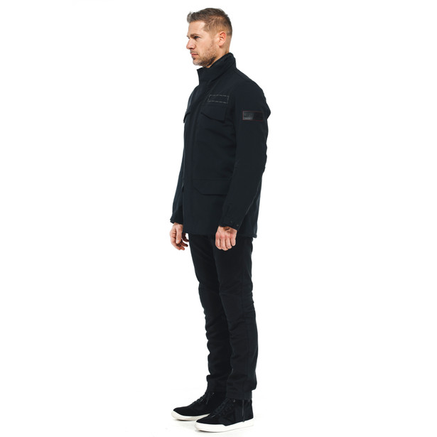 SHEFFIELD D-DRY® XT JACKET
