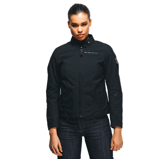 ROCHELLE LADY D-DRY® JACKET