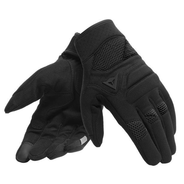 FOGAL UNISEX GLOVES