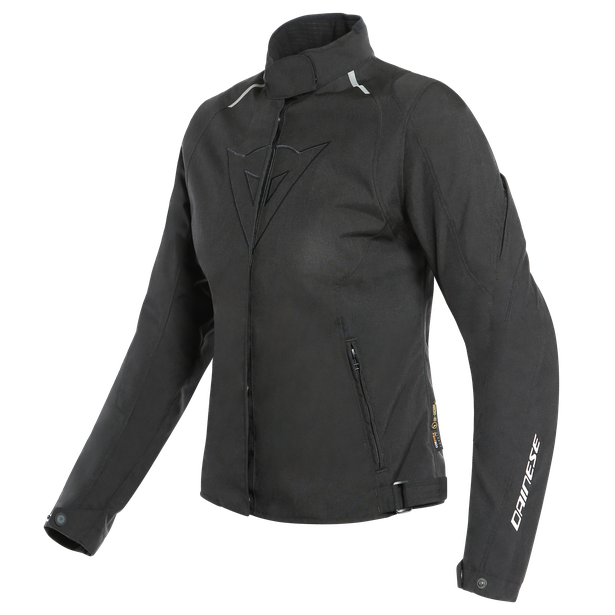 WOMEN LAGUNA SECA 3 LADY D-DRY® JACKET