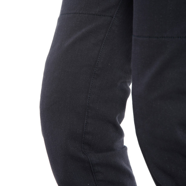 CASUAL SLIM LADY TEX PANTS