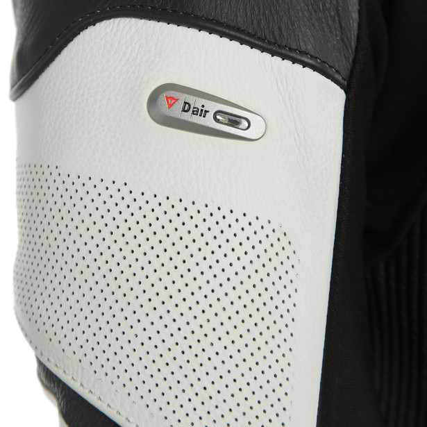 MISANO 2 D-AIR LADY PERF. 1PC SUIT