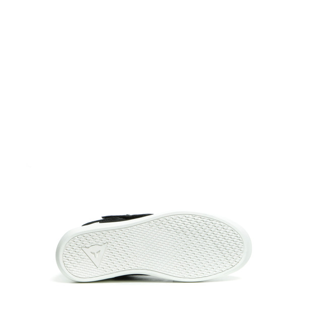 DOVER GORE-TEX SHOES