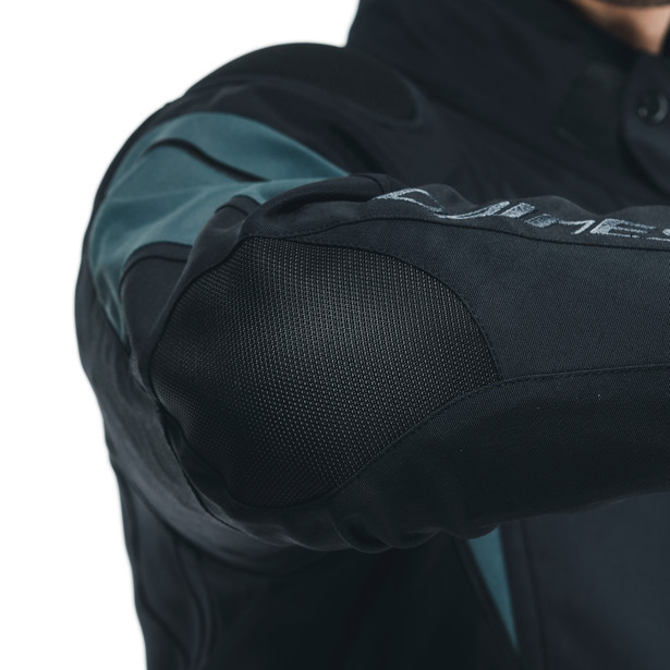 CARVE MASTER 3 GORE-TEX® JACKET