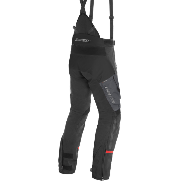 ANTARTICA GORE-TEX® PANTS