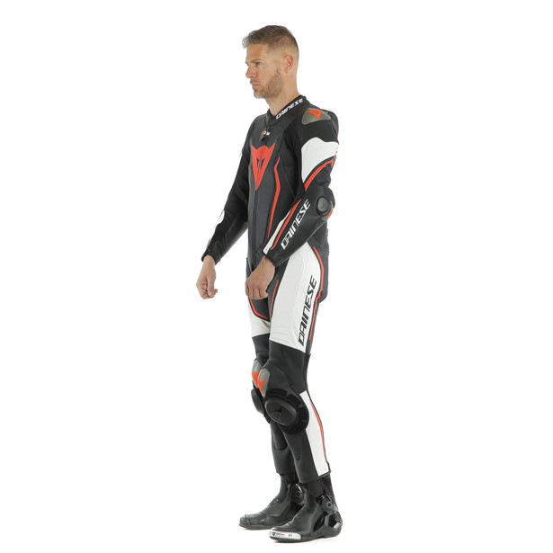 MISANO 2 D-AIR PERF. 1PC SUIT