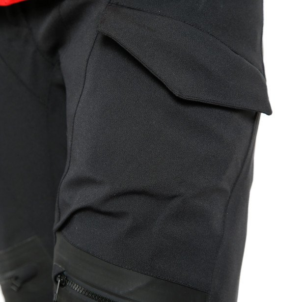 TONALE LADY D-DRY XT PANTS