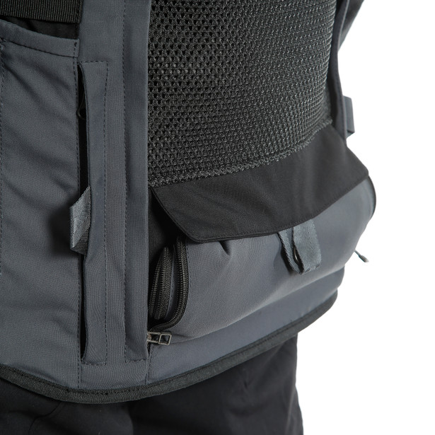 D-EXPLORER 2 GORE-TEX® JACKET