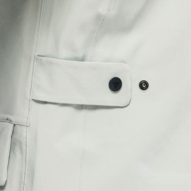 SHEFFIELD D-DRY® XT JACKET