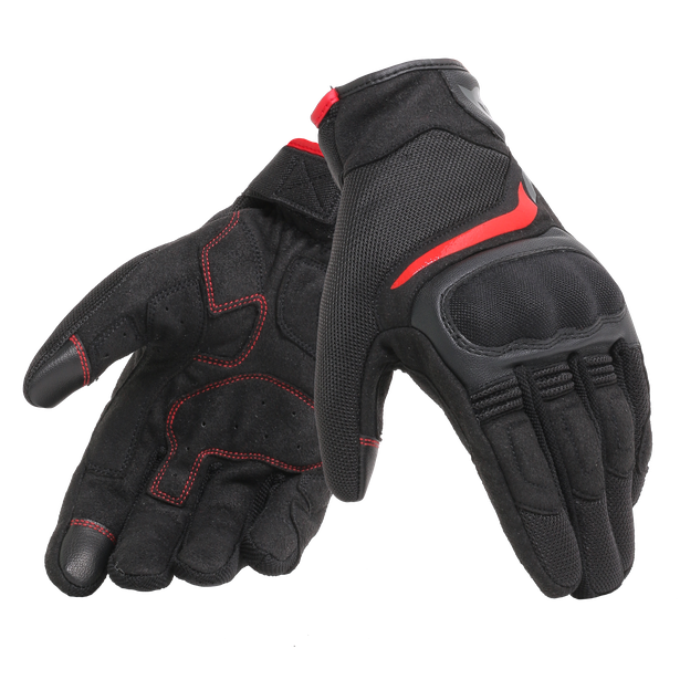 AIR MASTER GLOVES
