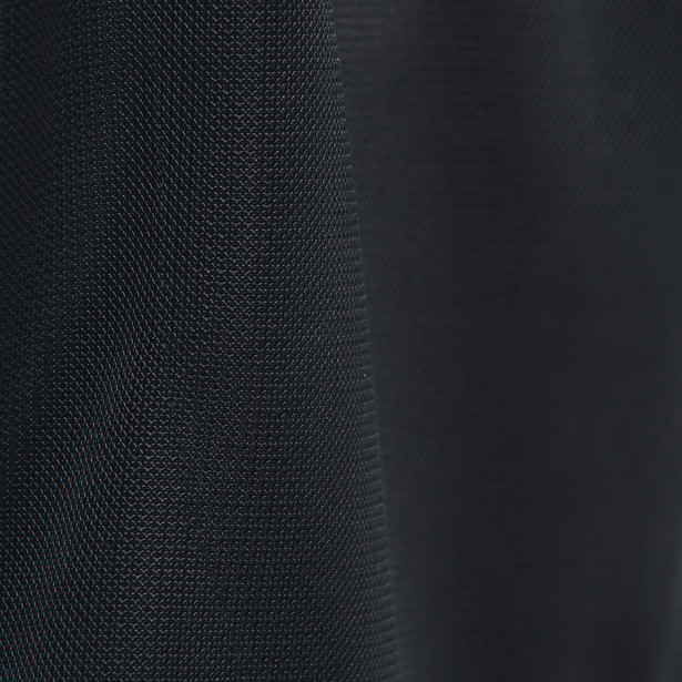 HYDRAFLUX 2 AIR D-DRY® JACKET