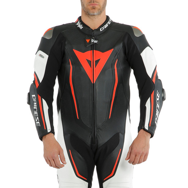 MISANO 2 D-AIR PERF. 1PC SUIT