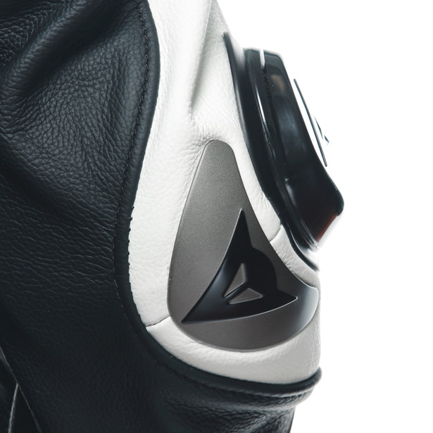 LAGUNA SECA 5 2PCS LEATHER SUIT