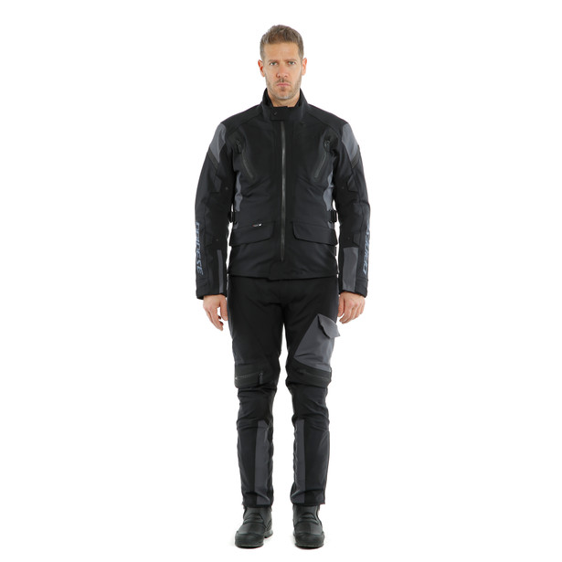 TONALE D-DRY® JACKET