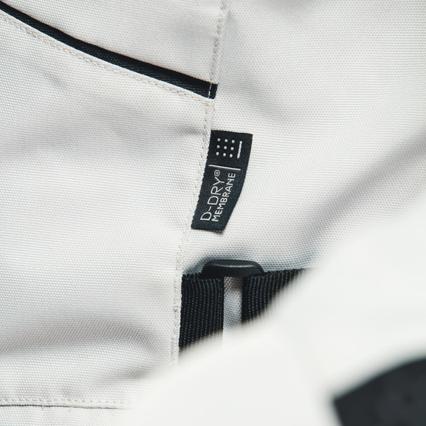 LADAKH 3L LADY D-DRY® JACKET