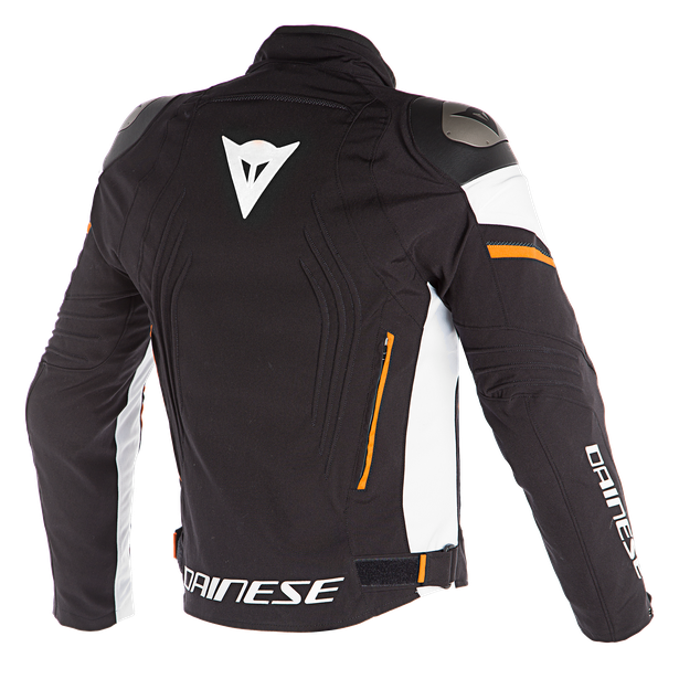 RACING 3 D-DRY® JACKET