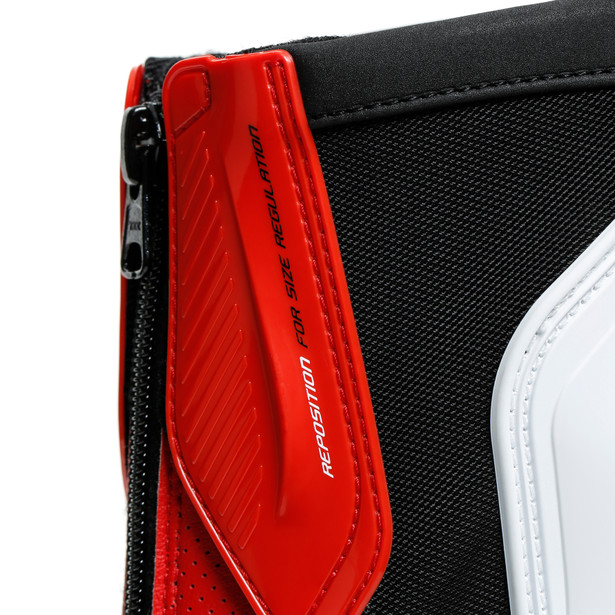 TORQUE 3 OUT AIR BOOTS