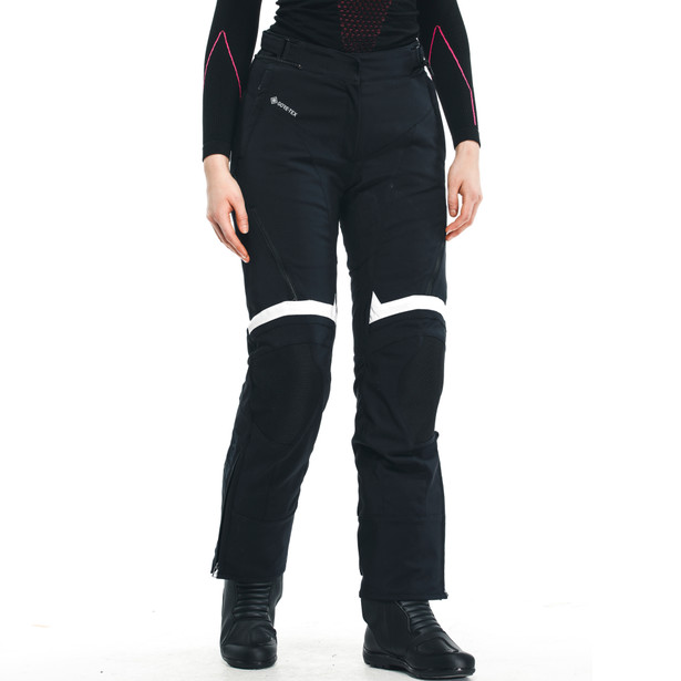 CARVE MASTER 3 LADY GORE-TEX® PANTS