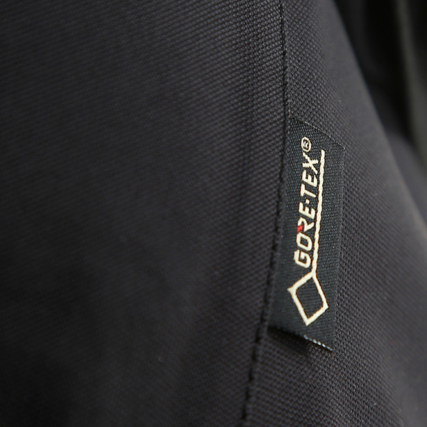 ANTARTICA GORE-TEX® PANTS