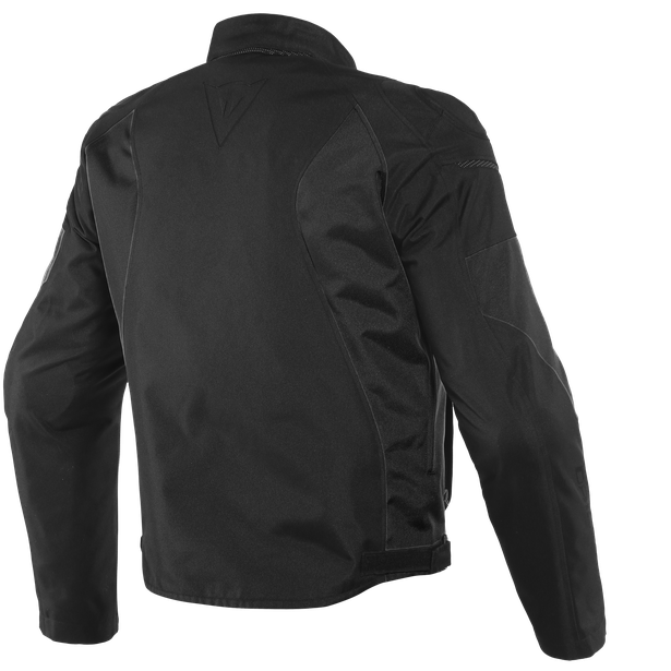 MISTICA TEX JACKET