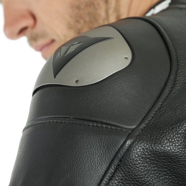 AVRO D-AIR 2PCS SUIT