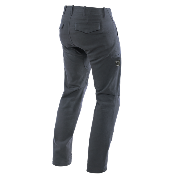 CHINOS TEX PANTS