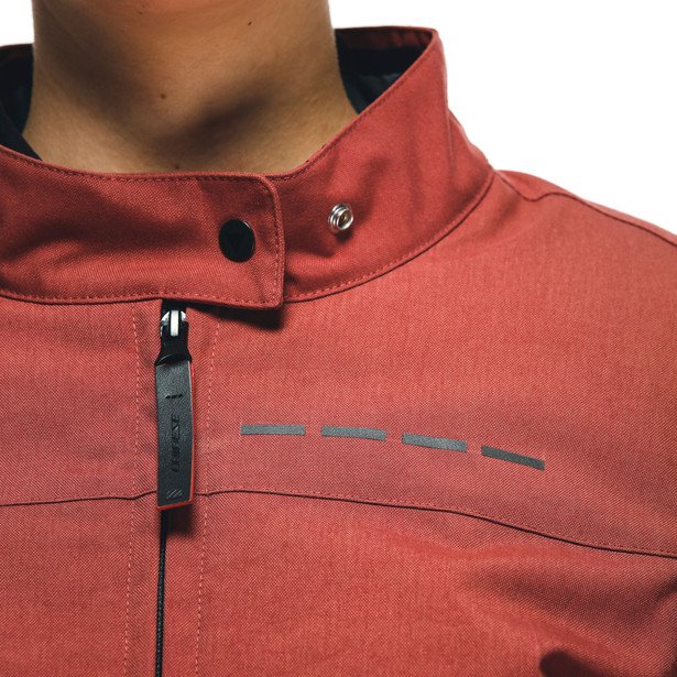 ROCHELLE LADY D-DRY® JACKET