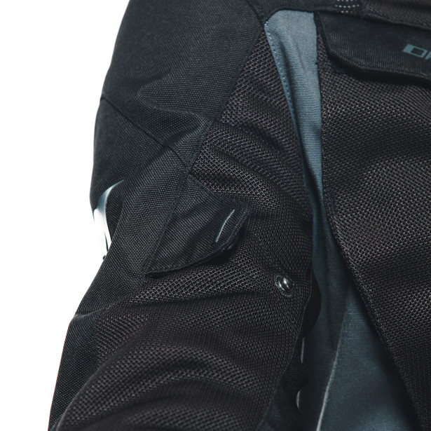 DESERT LADY TEX JACKET