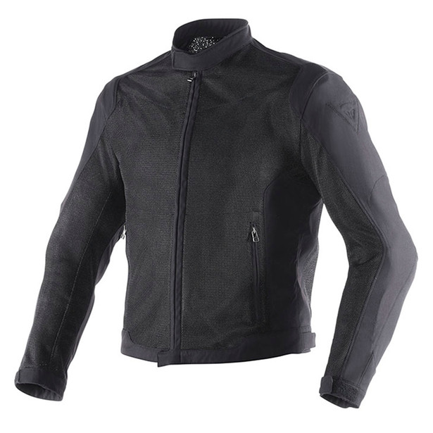 AIR FLUX D1 TEX JACKET