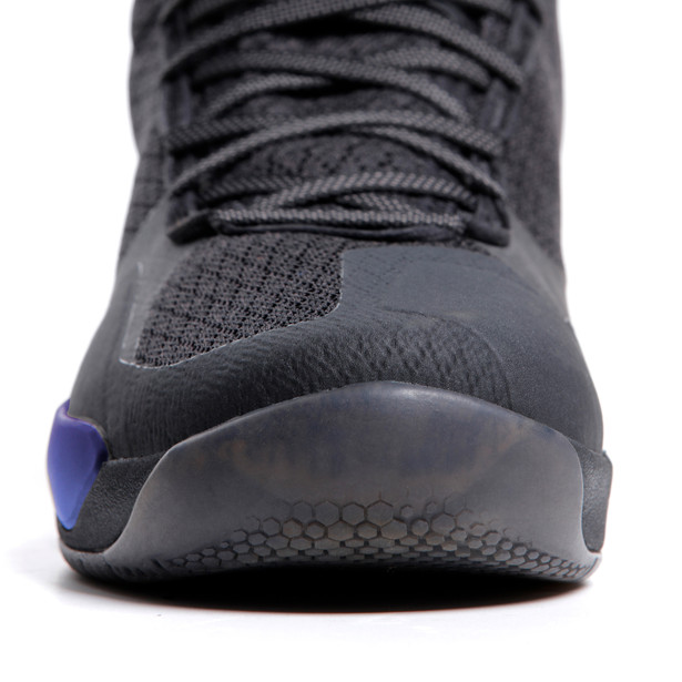 ATIPICA AIR 2 ANNIVERSARIO SHOES