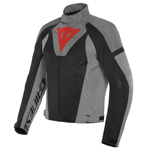 LEVANTE AIR TEX JACKET