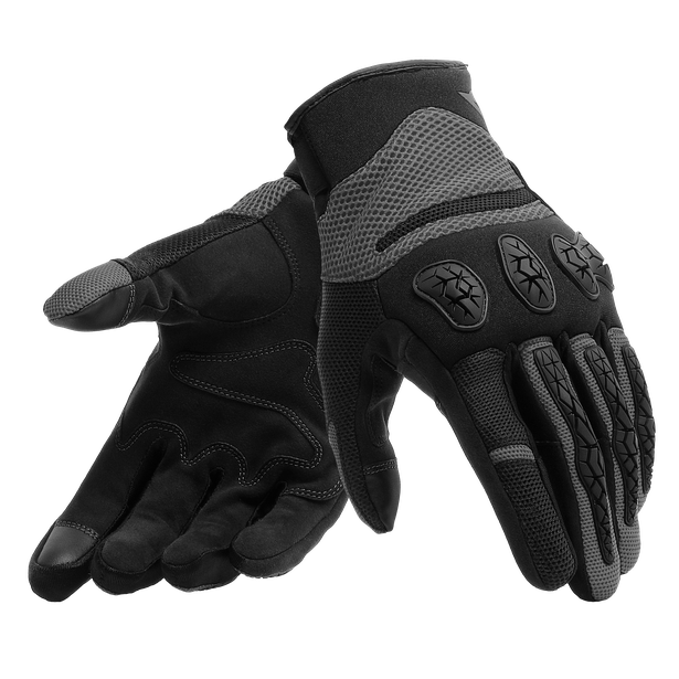 AEROX UNISEX GLOVES